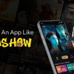 Develop An App Like Pikashow