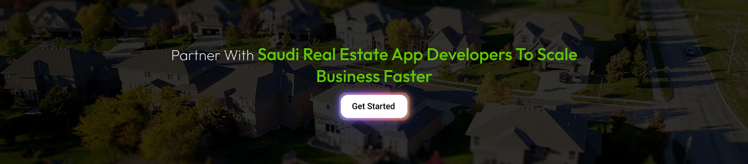 Partner with saudi app developer