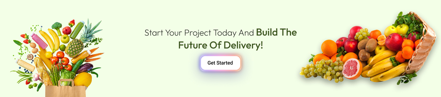 Top Grocery Delivery App Development Companies in Qatar CTA