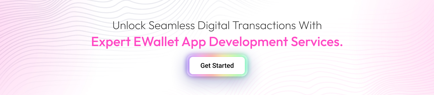 Top eWallet App Development Companies in Saudi Arabia CTA 1
