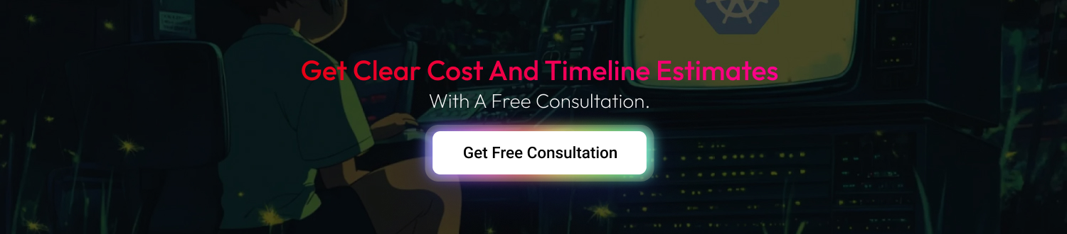 get free consultation