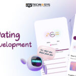 AI in Dating App Development