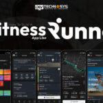 Build a Fitness App Like Runna