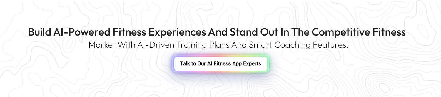Build a Fitness App Like Runna CTA 1