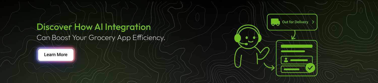 Can Boost Your Grocery App Efficiency