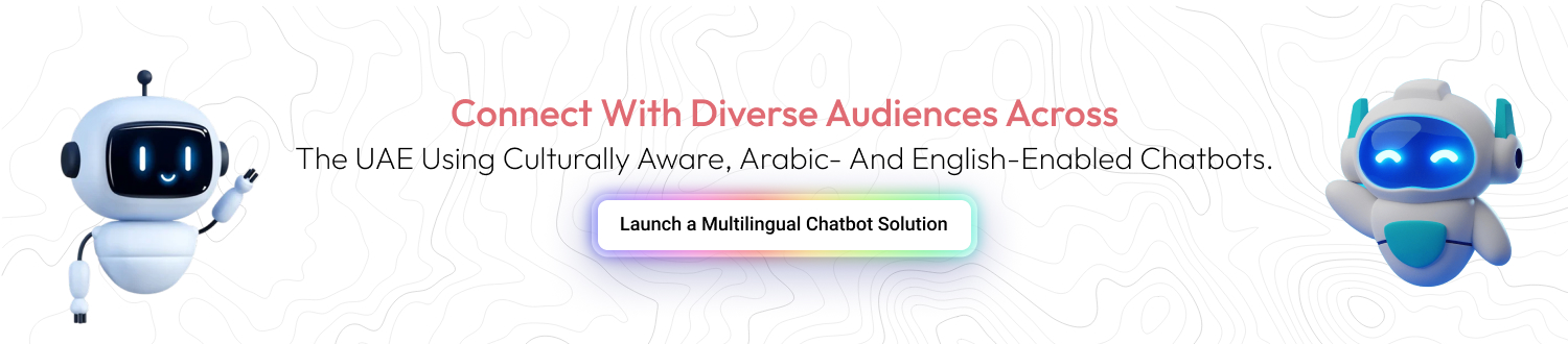 Connect With Diverse Audiences Across