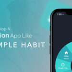 Develop a Meditation App Like Simple Habit
