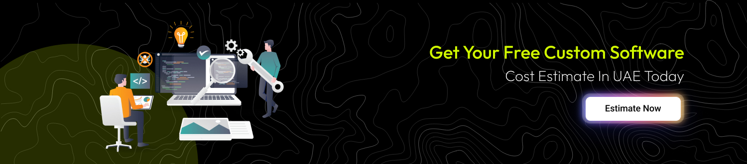 Free Custom Software Cost