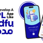How to Develop A BNPL App Like Madfu