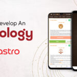 How to Develop an Astrology App Like Clickastro