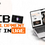 Web Development Cost In UAE