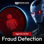 Agentic AI for Fraud Detection