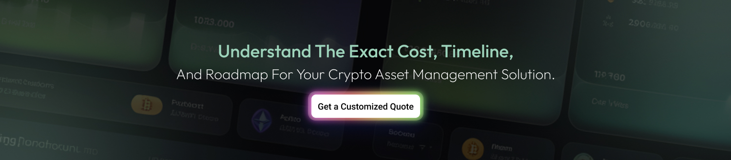 Build Crypto Asset Management Software CTA 1