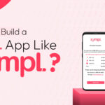 Build a BNPL App Like Sympl