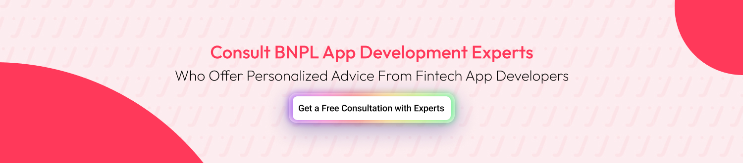 Build a BNPL App Like Sympl CTA 1