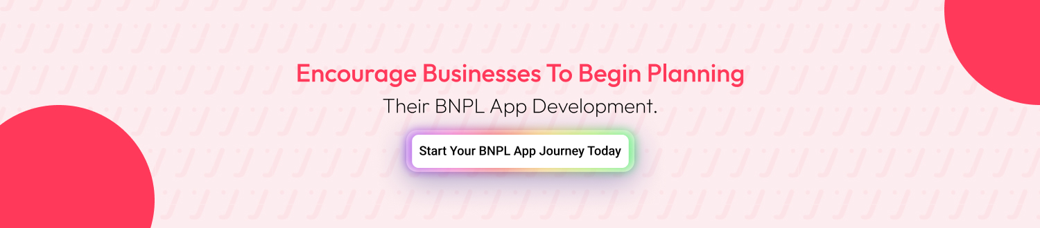 Build a BNPL App Like Sympl CTA