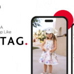 Build a Shopping App Like REDTAG