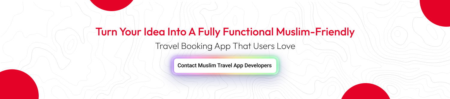 Build a Shopping App Like REDTAG CTA 1