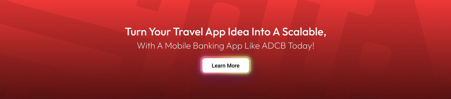 Build an App Like ADCB Mobile App CTA 1