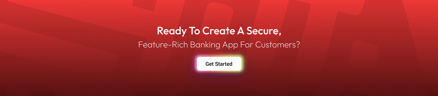 Build an App Like ADCB Mobile App CTA
