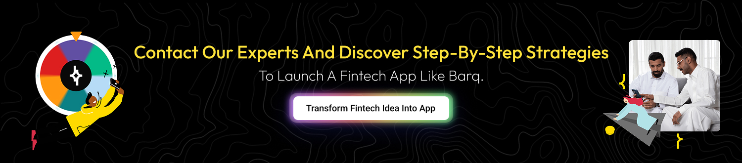 Contact our Experts for ewallet app