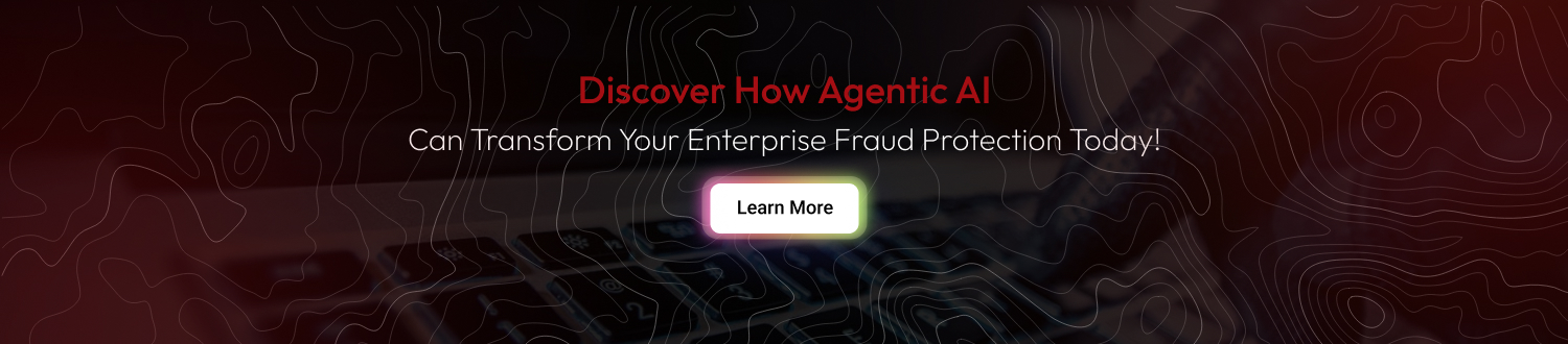 Discover How Agentic Al