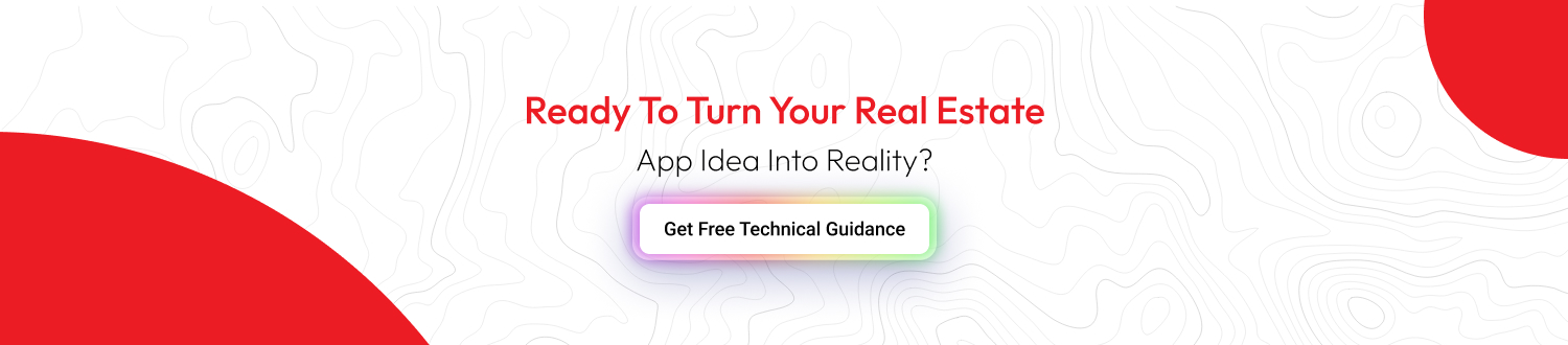 Ready to Turn Your Real Estate App Idea into Reality CTA 1
