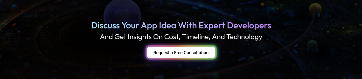 Top Astrology App Development Companies in UAE CTA 1