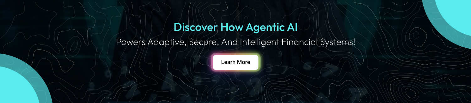 how agentic AI powers adaptive