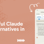 15 Powerful Claude AI Alternatives in 2026