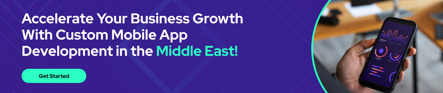 Accelerate Your Business Growth