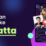 Build An App Like Chatta