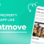 Build a Property Search App Like Rightmove