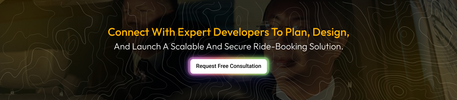 Connect With Expert Developers To Plan, Design