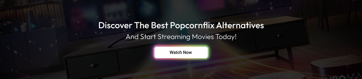 Explore Top Free Streaming Sites