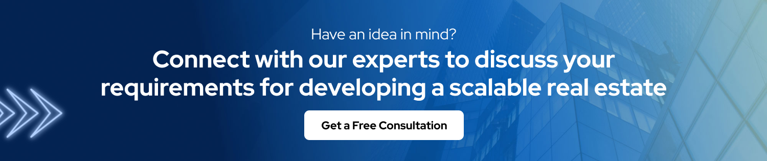 Have an idea in mind