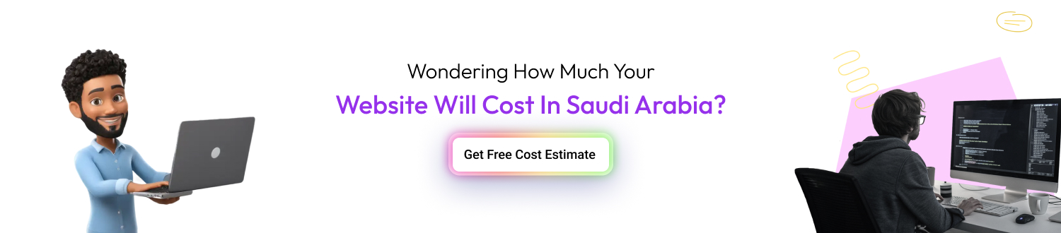 How Much Your Website Will Cost