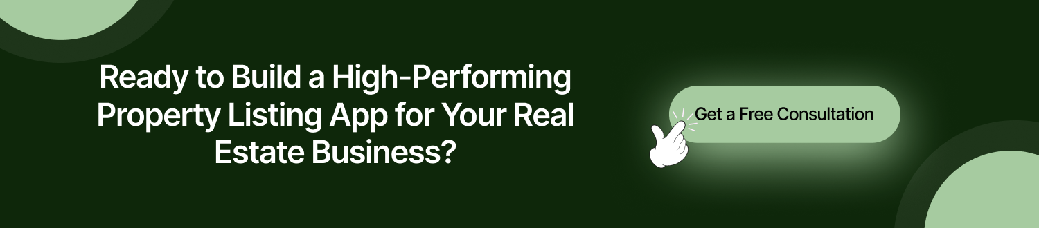 Ready to Build a High-Performing Property Listing App
