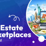 Top Real Estate Marketplaces in the World