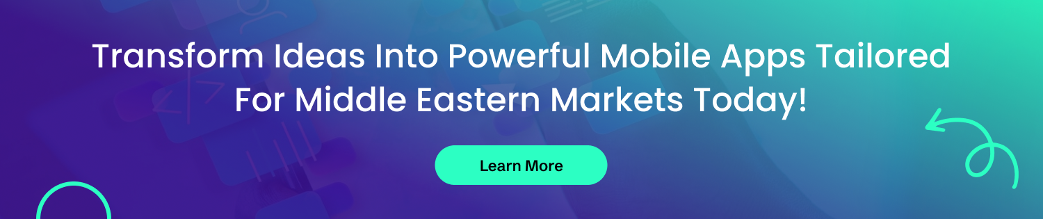 Transform Ideas Into Powerful Mobile Apps