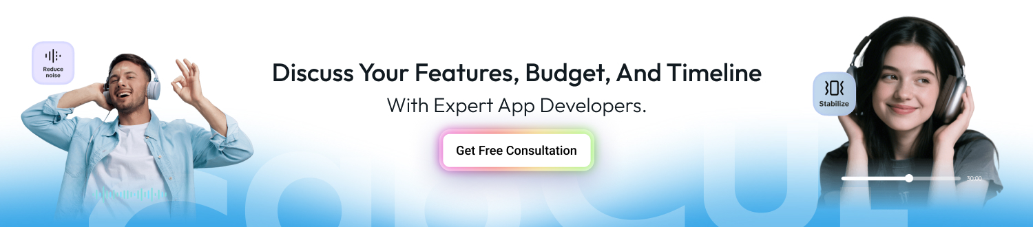 expert capcut app developers