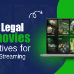 0Gomovies Alternatives