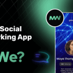 Build a Social Networking App Like MeWe