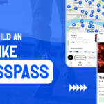 Build an App Like Classpass