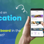 Build an Education App Like Blackboard