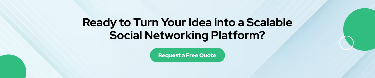 Ready to Turn Your Idea into a Scalable app