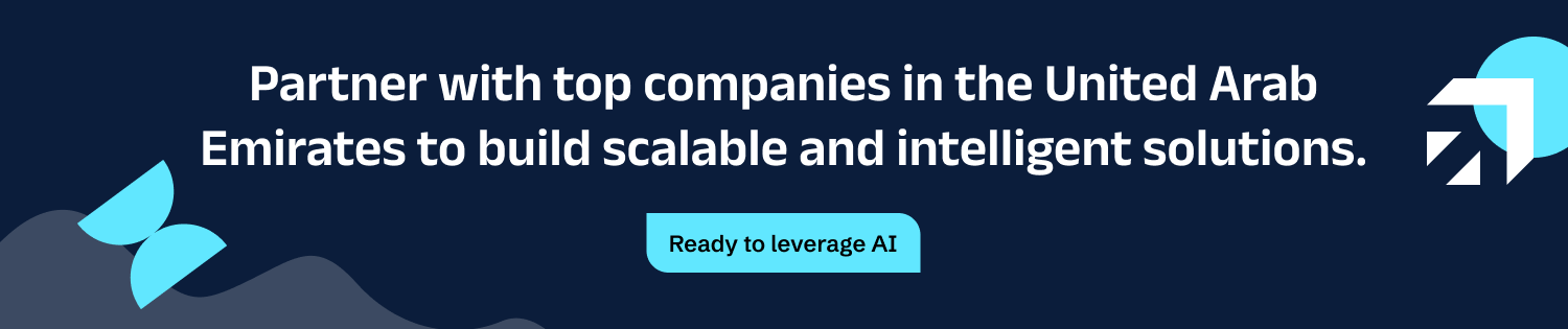 partner with top companies