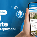 Build a Real Estate App Like Aqarmap