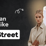 Build an App Like 6thStreet