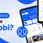 How to Build an App Like Altibbi